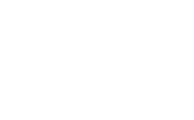 DJI Agriculture