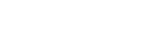 FJ Dynamics